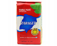 Чай Мате "Taragui"
