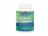 Мухомор Пантерный-Гуарана, 60 капсул