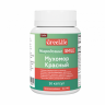 Микродозинг красных мухоморов «Greelife Smile», 30 капсул