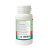 Микродозинг Smile, 60 капсул