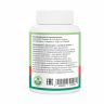 Микродозинг Smile, 90 капсул