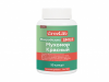 Микродозинг красных мухоморов «Greelife Smile», 90 капсул
