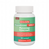 Микродозинг красных мухоморов «Greelife Smile», 120 капсул