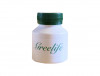 Микродозинг мухоморов «Greelife»