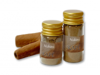 Рапэ Нукини (Nukini)