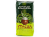 Чай Мате (yerba mate) "Ytacua" классический