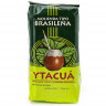  Чай Мате "Ytacua" классический