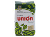 Чай Мате (yerba mate) "Union", классический