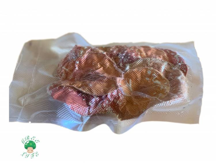 Тестовый товар