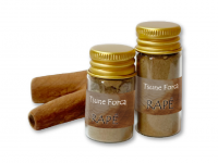 Рапэ Tsunu forca