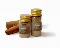 Рапэ Ароэйра (Aroera)