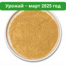 Ежовик гребенчатый молотый
