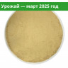 Микс Мицелий Ежовика и Кордицепса