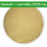 Микс Мицелий Ежовика и Кордицепса