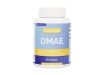 DMAE, 60 капсул