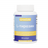 L-тирозин, 60 капсул