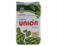 Чай Мате (yerba mate) "Union", классический 1000 г