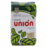 Чай Мате (yerba mate) "Union", классический 1000 г