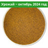 Чага дробленая