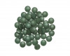 Спирулина в таблетках (spirulina), 500 мг