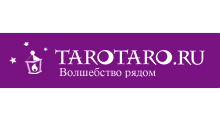 Tarotaro.ru